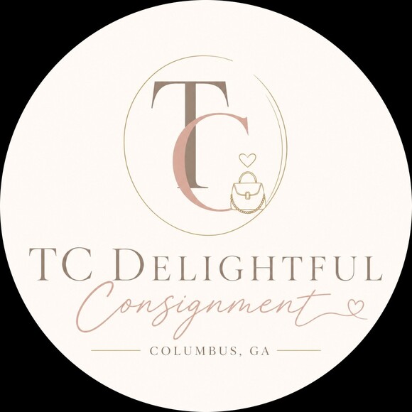 tcconsignment